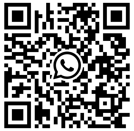 whatsap_schwan-Kopie