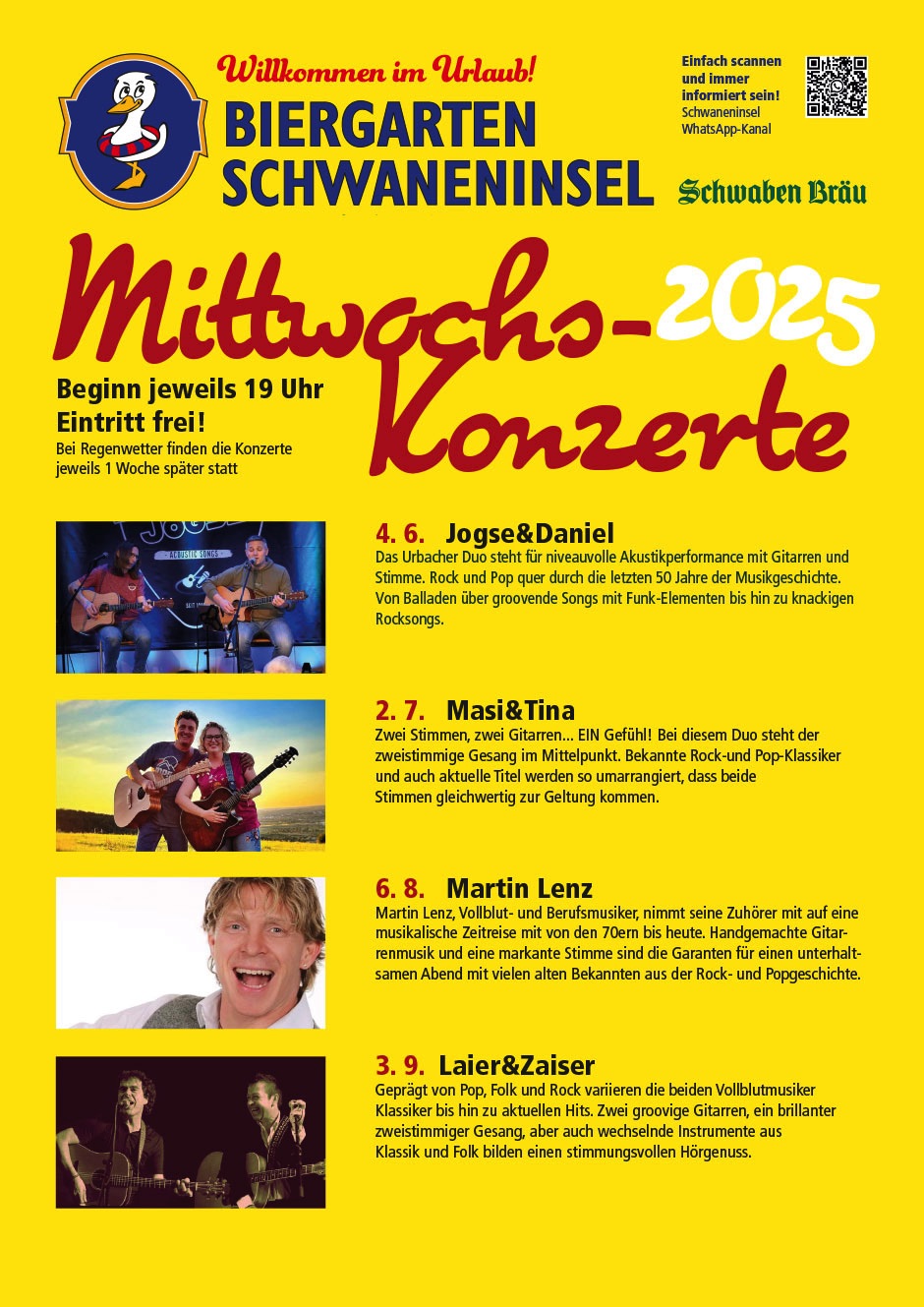 Mittwochskonzerte_Plakat_25