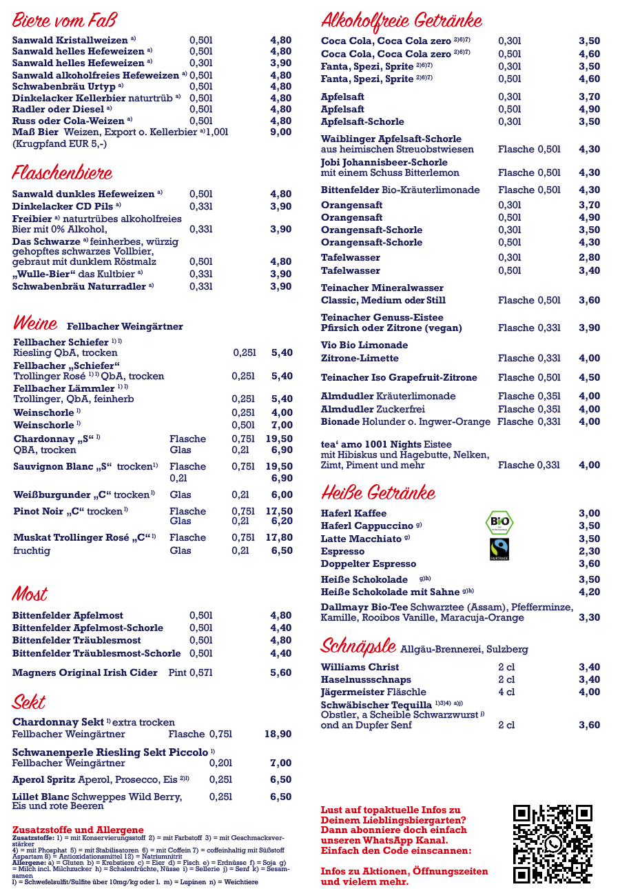 Starterkarte_225-1