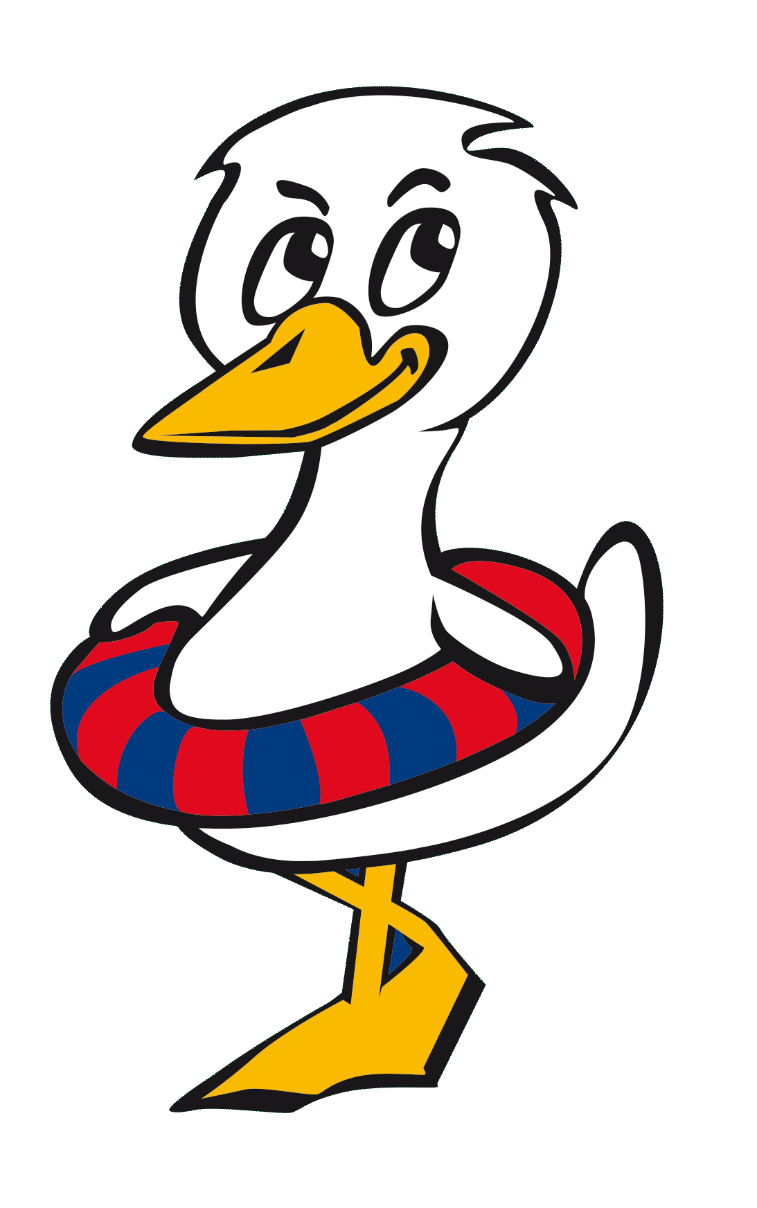 logo_frei2